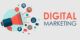 Combo Digital Marketing