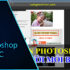 Giới thiệu các công cụ tạo vùng chọn cơ bản trong Photoshop CC