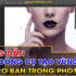 Phương pháp dạy con tính nhẩm với 5 bước thần tốc