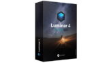 Luminar 4 phần mềm chỉnh sửa ảnh công nghệ AI