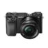 Máy giặt Toshiba 7 kg AW-A800SV WB