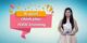 Bí quyết chinh phục Toeic Listening