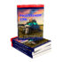 Ebook giáo trình Photoshop CC Tiếng Anh