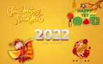 Chia Sẻ Bộ Số Lịch 2022 – Hướng Dẫn Làm Lịch Để Bàn