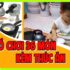 5 lợi thế của một nhà thiết kế chuyên nghiệp