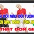 Cách xóa chữ và Logo trên ảnh nhanh trong Photoshop