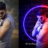 Cách tách tóc nền phức tạp trong photoshop