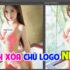 3 bước kiếm tiền online với Unica Affiliate cho người mới