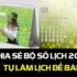 Hướng dẫn tạo Actions Auto Retouch da trong Photoshop CC