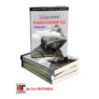 Ebook giáo trình Photoshop CC Tiếng Anh