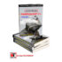 Giáo trình Photoshop CS6 Tiếng Việt