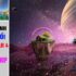 Ebook giáo trình Photoshop CC Tiếng Anh