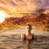 Share 50 sample hình ảnh photo manipulation