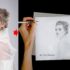 Cách tạo hiệu ứng nhỏ giọt trong photoshop