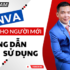 Cách Tăng Lượt Xem Youtube – FaceBook – TikTok Hiệu Quả Mới Nhất