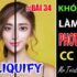 Cách tìm tải về Stock file RAW (Ảnh gốc) được chia sẻ miễn phí