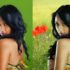 Cách tạo ảnh 3D trong photoshop