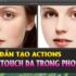 4 Cách học Tiếng Anh hiệu quả nhất