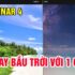 Luminar 4 phần mềm chỉnh sửa ảnh công nghệ AI