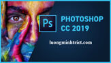Photoshop phần mềm chỉnh sửa hình ảnh chuyên nghiệp – Học nhanh dễ kiếm tiền