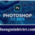Photoshop phần mềm chỉnh sửa hình ảnh chuyên nghiệp – Học nhanh dễ kiếm tiền