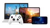 Phụ Kiện Chơi Game: Nâng Cao Trải Nghiệm Đầy Sức Mạnh