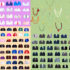 Share 50 sample hình ảnh photo manipulation