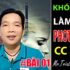 Cách xóa vật thể bất kỳ trong ảnh