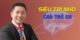 Dạy con siêu trí nhớ cùng kỷ lục gia