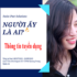 Hướng dẫn tải và cài đặt Photoshop CC 2019